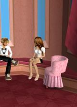 Guest_melena3