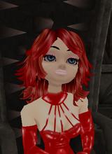 Guest_mistressnatalie