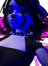 Guest_didntsay