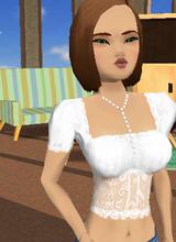 Guest_ElahLee