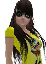 avatar picture