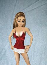 PrinssJennBry517