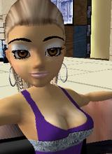 Guest_xxmisshottiexx1