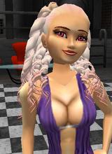 Guest_Muffindiamond