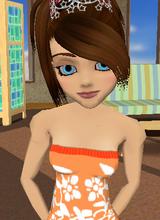Guest_Lemonie0421