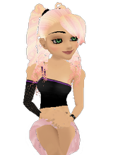 Guest_SparkleDiamondz
