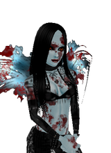 Guest_xxHeartlessAnarchyxx