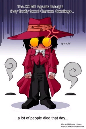Guest_CloudHunter666