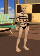 Guest_mercuriell
