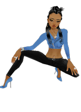 Kymiss