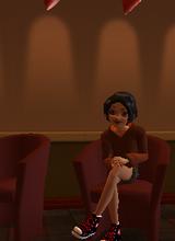 Guest_Oniongirl