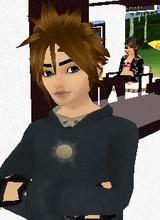 Guest_KoolMax19