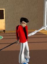 Guest_astroy1