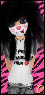 Guest_Pwincess000