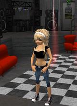 Guest_sxcjacks