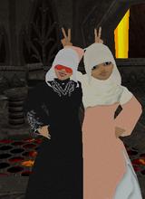 Guest_CrucianPrincess30