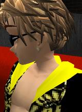 Guest_mrsexyguy14