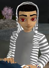 Guest_Notarioo