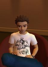 Guest_SemSem572