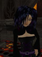 Guest_ACroxy