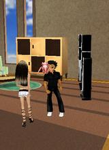 Guest_Feverdreamzzz