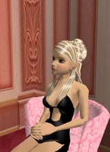 Guest_SweeteyGri