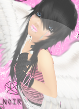 Guest_NOIRGIRL14
