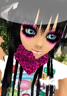 Guest_NOIRGIRL14