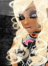 avatar picture