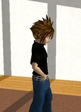 Guest_Anakin188