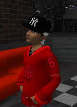 Guest_sorax11