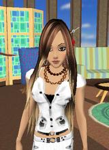 Guest_kayyer84