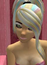 Guest_sk8tergirlnosi