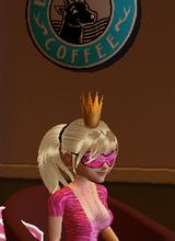 Guest_CaseyW500