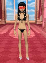 Guest_Zdrowa