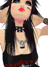 Guest_XTairyshaX