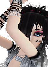 avatar picture