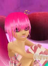Guest_DestinyAngel4