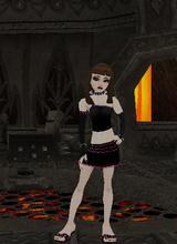 Guest_Kesz