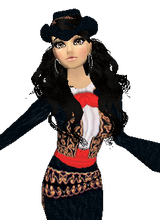 Guest_lark20
