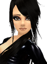 Guest_lark20