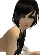 Guest_lark20