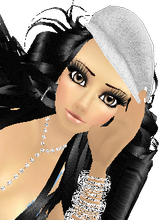 Guest_lark20