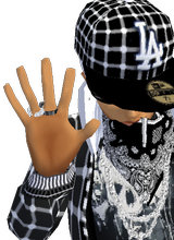 money91man