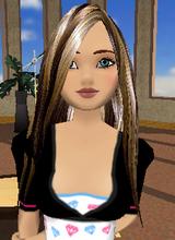 Guest_steph1118
