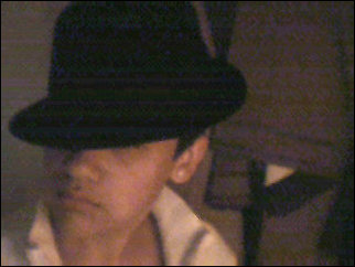 Guest_dannysexyboy