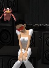 Guest_aash94