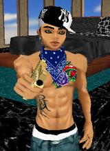 Guest_Countryboyz4life