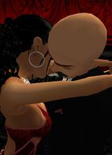 stephy23242324