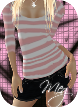 xxxxmegxxxxx